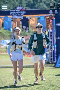 BIB: 
                            <button type="button" onclick="openModal(26661556)" class="btn btn-primary btn-sm float-right btn-popup" data-toggle="modal" data-target=".modal-high-quality">
                        <i class="fas fa-shopping-cart"></i> Add to Cart
                    </button>
                                            <button type="button" onclick="isThisMe(26661556, true)" class="btn btn-success btn-sm float-right btn-popup btn-isme hidden" data-toggle="tooltip" data-placement="bottom" title="นี่คือรูปของคุณใช่ไหม คลิกที่นี่เพื่อเอาเข้าอัลบั้ม">
                        <i class="fas fa-plus"></i> Add to album
                    </button>
                    <button type="button" onclick="isThisMe(26661556, false)" class="btn btn-warning btn-sm float-right btn-popup btn-isnotme hidden">
                        <i class="fas fa-ban"></i> Remove from album
                    </button>